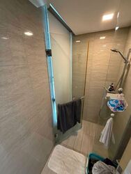 Ripple Bay (D18), Condominium #581803401
